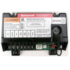 Replacement for Honeywell Furnace Integrated Pilot Module Ignition Control Circuit Board S8670E