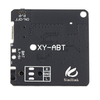 DIY Bluetooth 5.0 Audio Receiver Module MP3 Bluetooth Decoder Board Car Speaker Audio Amplifier Board