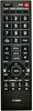 Universal Remote Control for Toshiba TVs Replacement Remote for All Toshiba LCD LED 3D HDTV 4K UHD Smart TV Remotes