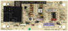 ClimaTek Upgraded Furnace Fan Control Circuit Board for Janitrol Goodman PCBFM103S