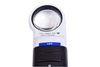 Eschenbach Optik Gmbh Handheld LED Magnifier,38D