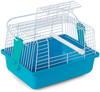 Prevue Pet Products Travel Cage for Birds and Small Animals