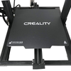 Creality Ultra-Flexible Removable Magnetic 3D Printer Build Surface Heated Bed Cover for CR-10/CR-10S 3D Printer 310X310MM