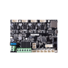 Creality 3D® Ender-6 Noiseless Motherboard for Ender-6 3D Printer