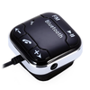 BT-760 Wireless Bluetooth FM Transmitter 3.1A Dual USB Car Charger Car Kit MP3 Audio Player
