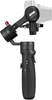 Crane M2 [Official] Handheld 3-Axis Gimbal Stabilizer for Mirrorless Camera, Gopro, Smartphone with Grip Tripod