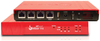 WatchGuard Firebox T15 Network Security Firewall with 1YR Standard Support for Home and Small Businesses (WGT15001-WW)