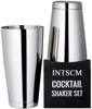 INTSCM Cocktail Shakers