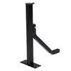 Boxing Punching Bag Wall Mount Heavy Duty Metal Bracket Hanging Stand Max Load 100kg Training Sport