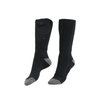 3.7V Warm Electric Socks Heated Socks USB Rechargeable Washable Heated Socks for Men and Women