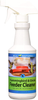 Carefree 98557 Hummingbird and Oriole Feeder Cleaner, 16-Ounce