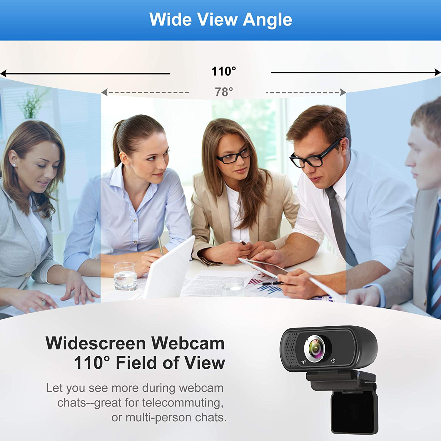 hrayzan 1080p hd webcam software download