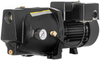 RainBro 1/2 HP Cast Iron Shallow well jet pump for wells up to 25 ft, shallow well water pump, Model# CSW050