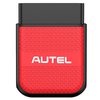 AUTEL MaxiAP AP200H Wireless OBD2 Scanner Code Reader for All Vehicles Work on iOS and Android