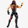 Mattel WWE Basic Action Figures, Posable 6-in Collectible for Ages 6 Years Old & Up