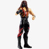 Mattel WWE Basic Action Figures, Posable 6-in Collectible for Ages 6 Years Old & Up