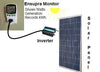 Ensupra Electricity Usage Monitor, Power Meter, Reduce Your Energy Costs