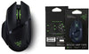 Razer Basilisk X HyperSpeed Wireless Gaming Mouse: Bluetooth & Wireless Compatible, 16K DPI