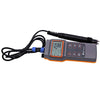 AZ86031 Water Quality Meter Dissolved Oxygen Tester pH Meter pH Conductivity Salinity Temperature Meter