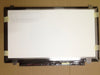 CMO N140BGE-L42 REV.C1 Replacement Screen for Laptop LED HD Glossy
