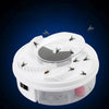 Electric Fly Trap Device Animal Repeller Mosquito Dispeller Fly Catcher
