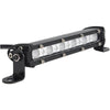 7Inch 9W IP67 Off Road LED Work Light Bar Flood Lamp For Car SUV Boat Truck