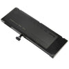 A1321 A1286 Laptop Battery for Mac.Book Pro 15" Inch (Mid 2009 & 2010 Version) MB985LL/A MB986LL/A MB986J/A MC118 MC118LL/A MC373LL/A