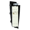 Power Window Main Switch Drive Side Assy For KIA Forte Cerato 2010 11 12 2013