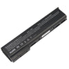 Laptop Battery Replacement for HP Probook 640 G0 718755-001 718756-001 HSTNN-DB4Y HSTNN-LB4Y CA06