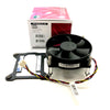Cooler Master Intel Heatsink Fan Assembly DP6-9EDSA-PL-GP