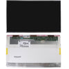 New Replacement Laptop LCD Screen for 0A66650 15.6" WXGA HD- LTN156AT24 401 Compatible N156BGE-L21 Display Panel