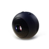 V380 Mini 1080P Wireless Smart Camera Wifi Security Camera Wireless Night Vision Remote Home Small Surveillance Camera DVR