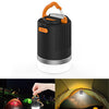 ARILUX LED Rechargeable Camping Lantern with 10400mAh Power Bank Ultra Bright 440lm IP65 Waterproof