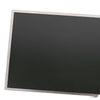 14.1 Inch Laptop LCD Screen CCFL Backlight Replacement for LP141WX1 B141EW04 B141EW01 LTN141AT07 LTN141AT13 LTN141W1-L05 N141I3-L02