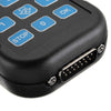 Super VAG K CAN Car Diagnostic Scanner Car Code Reader for VW/Audi/Skoda OBD V4.8