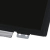 B156XTN04.1，LTN156AT39 Replacement Laptop LCD Screen 15.6In 1366X768 LED 30PIN