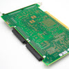Dual Ultra 320 SCSI DDR Pci-X Adapter P/N:44V5591