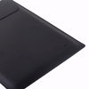 Original Xiaomi Mi Notebook Air Laptop 12.5 Inch PU Material Storage Bag Notebook Case