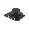 Replacement Repair Moduel 3D Analog Button for PSP 2000 Joystick Console Stick