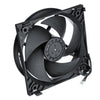 Replacement Internal Cooling Fan for Xbox ONE Cooling Fan for Game Console