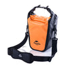 Outdoor Waterproof Dustproof Wearproof Durable Travel Camera Bag Camping Hiking Beach for Canon Nikon Sony Pentax DSLR