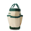 Honana HG-GB1 Storage Package Handbags Garden Tools Thickening Oxford Cloth Wear Waterproof