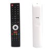 Replacement Remote Control For Hisense EN-33922A 32K20DW 40K366WN 50K610GWN TV