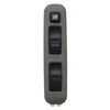 Electric Power Window Lifter Switch For Suzuki Jimny Carry Ignis Alto 37990-81A20