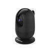 Vstarcam C48S 1080P 2MP WiFi IP Camera IR-CUT Night Vision Motion Detect Alarm Webcam Security Camera