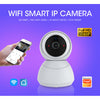 NEO WiFi IP PT Indoor Camera 1080p Hd Home Security Cam Surveillance CCTV  Wireless Camera Two Way Audio smart Baby Monitor Tuya Smart
