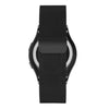 20mm Stainless Steel Watch Band For Samsung Galaxy Gear S2 Classic