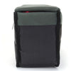 Camera Bag DSLR Inner Folding Divider Partition Protect Case