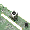 PCB Motherboard Circuit Board Replace Repair For WII U Game Pad Controller
