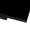 Slim B156HAN02.0 for Matrix Replacement LAPTOP LCD SCREEN 15.6" WXGA LED Backlig